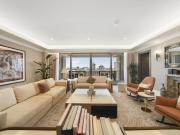 6 bedroom apartment to rent