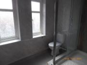 6 bedroom apartment to rent