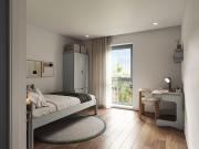 6 bedroom apartment to rent