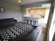 6 bedroom apartment to rent