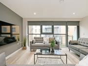 6 bedroom apartment to rent