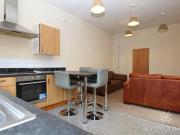 6 bedroom apartment to rent