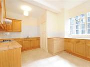 6 bedroom apartment to rent