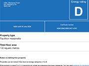 6 bedroom apartment to rent