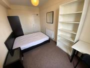 6 bedroom apartment to rent 6 bedroom apartment to rent