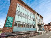 6 bedroom apartment to rent