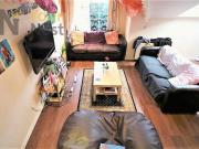 6 bedroom apartment to rent