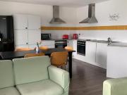 6 bedroom apartment to rent