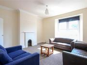 6 bedroom apartment to rent