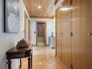 6 Bedroom Apartment with a view, Avenidas Novas, Lisboa
