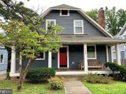 6 bedroom, Arlington VA 22201 91533906 6 bedroom, Arlington VA 22201 91533906
