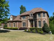 6 bedroom, Atlanta GA 30331 98126386