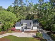 6 bedroom, Augusta GA 30907 LS91786928