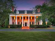 6 bedroom, Augusta GA 30909 91800253