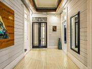 6 bedroom, Austin TX 78702 LS95397999