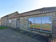 6 Bedroom Barn Conversion For Sale In Aislaby