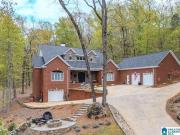 6 bedroom, Birmingham AL 35242 92515043