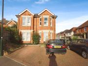 6 bedroom block of apartments for sale