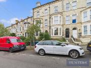 6 bedroom block of apartments for sale