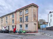 6 bedroom block of apartments for sale in Clevedon...