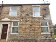 6 bedroom block of apartments for sale in Higher Heys...