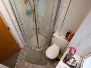 6 bedroom block of apartments for sale in Iron Gate...