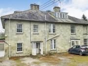 6 Bedroom Block Of Apartments For Sale In Iwerne Courtney
