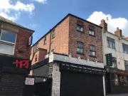 6 Bedroom Block Of Apartments For Sale In Mill Street