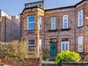 6 bedroom block of apartments for sale in Stockton Road,...