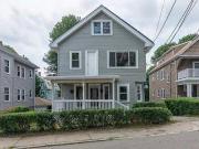 6 bedroom, Boston MA 02131 91304295