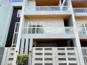 6 Bedroom Brand new House For Sale in Greenwoods Pasig... 6 Bedroom Brand new House For Sale in Greenwoods Pasig...