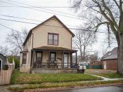 6 bedroom, Buffalo NY 14219 96670355