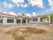6 BEDROOM BUNGALOW ESTATE FOR SALE IN BANAWA, CEBU CITY!