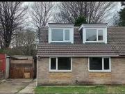 6 bedroom bungalow for rent in Brisbane Avenue,...