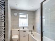 6 bedroom bungalow for sale in Hockenden Lane Swanley BR8