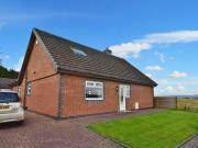 6 Bedroom Bungalow For Sale In Ramsgreave