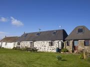 6 bedroom character property for sale