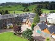 6 Bedroom Character Property For Sale In Bowfield Road