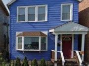 6 bedroom, Chicago IL 60612 94262248