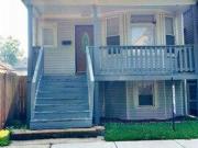 6 bedroom, Chicago IL 60617 LS93275178