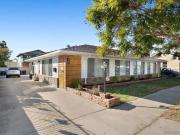 6 bedroom, Chula Vista CA 91910 96706947