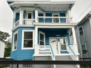 6 bedroom, Cincinnati OH 45207 94019769
