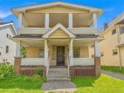 6 bedroom, Cleveland OH 44120 96668228