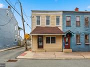 6 bedroom, Columbia PA 17512 96449156