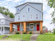 6 bedroom, Columbus OH 43205 96415105