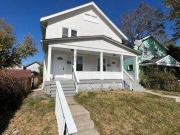 6 bedroom, Columbus OH 43211 92925714