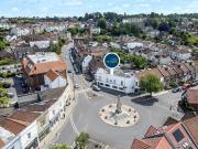 6 Bedroom Commercial Property