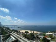 6 Bedroom Condominium in Golden Empire Tower, Manila City