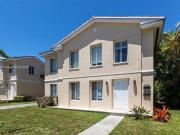 6 bedroom, Coral Gables FL 33134 96629465