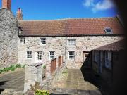 6 bedroom cottage for sale